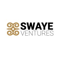 Swaye Ventures Incorporated Logo