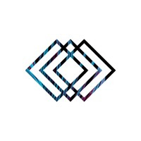 Darkmark Design Logo