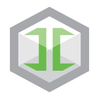Ironclad Developments Inc. Logo