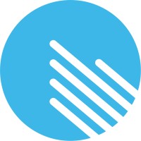 Hand IQ Logo