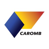 The Romanian Belgian Business Club Logo