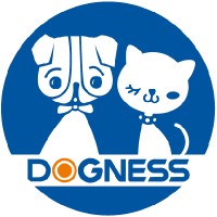 Dogness Group Logo