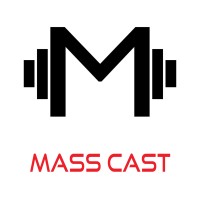 Mass Cast Inc. Logo