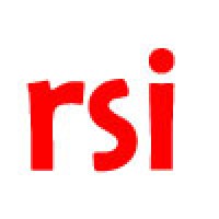 Recruiting Solution Incorporated Logo