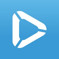 Nexonic.io Logo