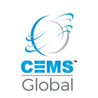 CEMS-Global Logo