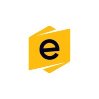 Eventhive.ng Logo