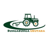 Bunga Bunga Ubutaka Logo