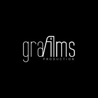 GRAFILMS Logo