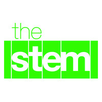 The Stem Logo
