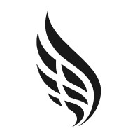 Janine Shepherd USA Logo