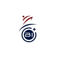 Benefit Innovation - società benefit Logo