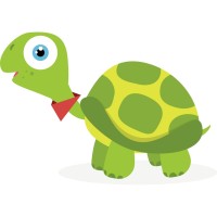 Tospaa Coding Game Logo