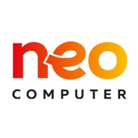 Neocomputer Logo