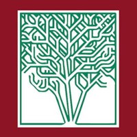 The Arrimour Group Logo
