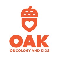 Oncology And Kids Logo