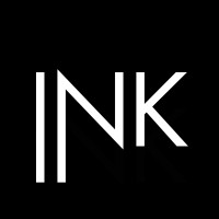 INK MEDIA Logo