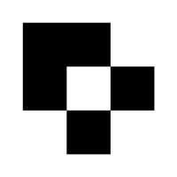 DEFRAME Logo
