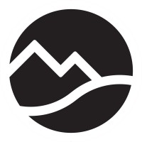 River Valley Church - Oregon Logo