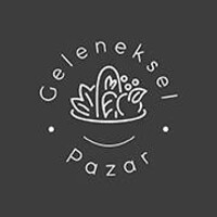 Geleneksel Pazar Logo