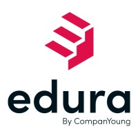 Edura Logo