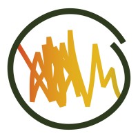 Radicle Coaching, LLC Logo