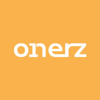 Onerz Logo