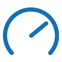 Distinctive Mobility Logo