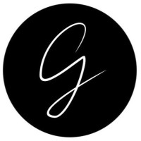 Gramercy Management Group (A division of RealtyOne Real Estate Services Inc.) Logo