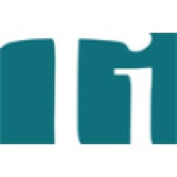 Tribuna Interpretativa S.L. Logo