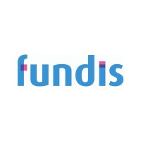 Fundis Logo