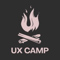 UXCamp Australia Logo