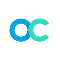 Option C Recovery Logo