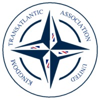 Transatlantic Association United Kingdom Logo