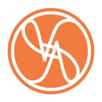 Veronica Villanueva Enterprises Inc. Logo