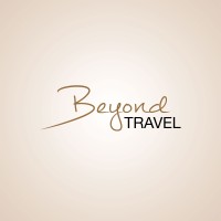 Beyond Travel Logo