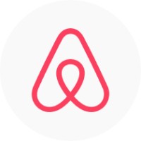 AirAngels Logo