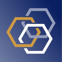 Hermes Medical Solutions Logo