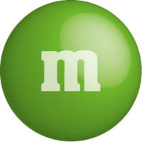 McGee Clan LLC Logo