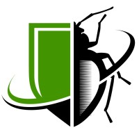 Robinhood Pest Solutions Logo