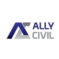 Ally Civil Logo