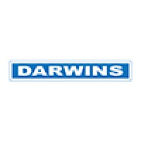 Darwins Holdings Ltd Logo