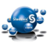 Sladović d.o.o Logo