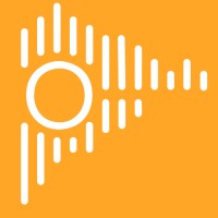Ochre Bio Logo