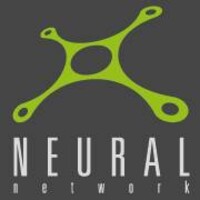 NEURALNETWORK Srl Logo