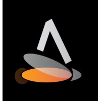 ArdentMarketing.ca Logo