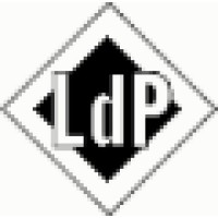 Libreria del Profesional Logo