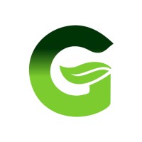 Green Group Logo