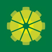 freshOps Logo