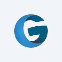 Geosphere LLC Logo